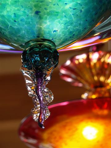 Web_Finial_(Small)